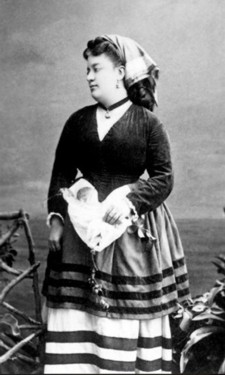 �ngela peralta
