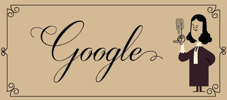 384� aniversario del nacimiento de antoni van leeuwenhoek