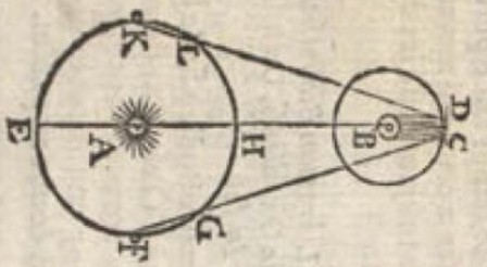 determinaci�n de la luz