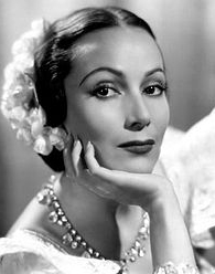 dolores del r�o