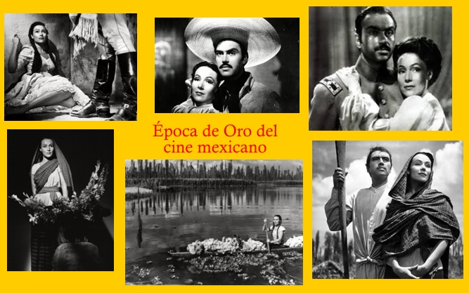 dolores del r�o, �poca de oro