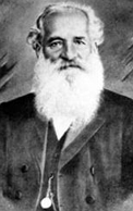 175 aniversario del nacimiento de ernesto carneiro ribeiro