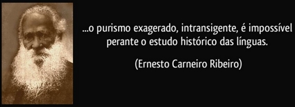 175 aniversario del nacimiento de ernesto carneiro ribeiro