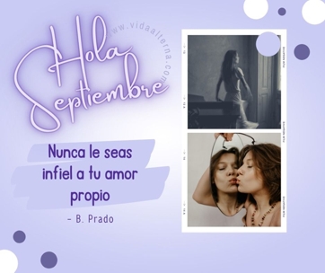 Efem&eacute;rides del mes de Septiembre