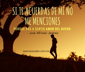 Jos&eacute; Alfredo Jim&eacute;nez
