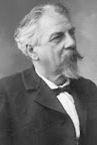 ferdinand monoyer