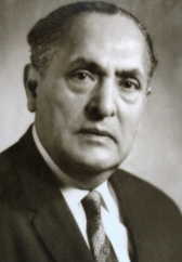 gilberto bosques sald�var