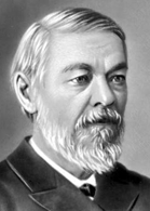 185� aniversario del nacimiento de ivan sechenov