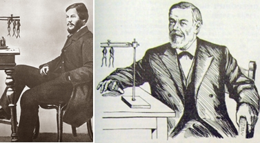 185� aniversario del nacimiento de ivan sechenov