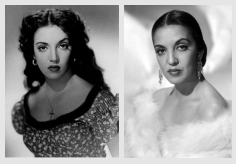 katy jurado