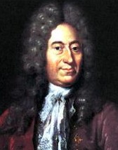 ole christensen r�mer
